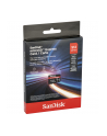 SanDisk microSD EXPRESS    512GB Switch 2 ready - nr 1