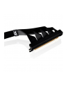 thermaltake Taśma Riser  - PCI- E 4.0 x16 Extender - 400 mm Dual 90 stopni - nr 7
