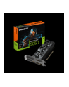 gigabyte Karta graficzna GeForce RTX 5050 low profile OC 8GB GDDR6 128BIT 2DP/2HDMI - nr 28