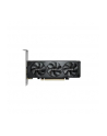 gigabyte Karta graficzna GeForce RTX 5050 low profile OC 8GB GDDR6 128BIT 2DP/2HDMI - nr 45