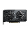 gigabyte Karta graficzna GeForce RTX 5050 WINDFORCE OC 8G DDR6 2HDMI/2DP - nr 28