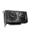 gigabyte Karta graficzna GeForce RTX 5050 WINDFORCE OC 8G DDR6 2HDMI/2DP - nr 30