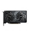 gigabyte Karta graficzna GeForce RTX 5050 WINDFORCE OC 8G DDR6 2HDMI/2DP - nr 31