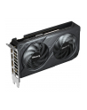 gigabyte Karta graficzna GeForce RTX 5050 WINDFORCE OC 8G DDR6 2HDMI/2DP - nr 33