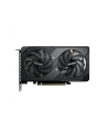gigabyte Karta graficzna GeForce RTX 5050 WINDFORCE OC 8G DDR6 2HDMI/2DP - nr 37