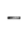 gigabyte Karta graficzna GeForce RTX 5050 WINDFORCE OC 8G DDR6 2HDMI/2DP - nr 41