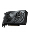 gigabyte Karta graficzna GeForce RTX 5050 WINDFORCE OC 8G DDR6 2HDMI/2DP - nr 48