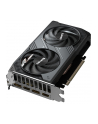 gigabyte Karta graficzna GeForce RTX 5050 WINDFORCE OC 8G DDR6 2HDMI/2DP - nr 49