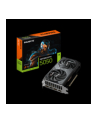 gigabyte Karta graficzna GeForce RTX 5050 WINDFORCE OC 8G DDR6 2HDMI/2DP - nr 51