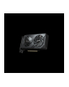 gigabyte Karta graficzna GeForce RTX 5050 WINDFORCE OC 8G DDR6 2HDMI/2DP - nr 54