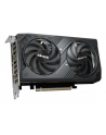 gigabyte Karta graficzna GeForce RTX 5050 WINDFORCE OC 8G DDR6 2HDMI/2DP - nr 62