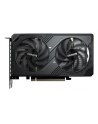 gigabyte Karta graficzna GeForce RTX 5050 WINDFORCE OC 8G DDR6 2HDMI/2DP - nr 63
