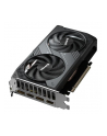 gigabyte Karta graficzna GeForce RTX 5050 WINDFORCE OC 8G DDR6 2HDMI/2DP - nr 64