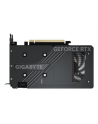 gigabyte Karta graficzna GeForce RTX 5050 WINDFORCE OC 8G DDR6 2HDMI/2DP - nr 66