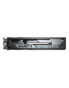 gigabyte Karta graficzna GeForce RTX 5050 WINDFORCE OC 8G DDR6 2HDMI/2DP - nr 67