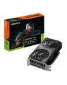 gigabyte Karta graficzna GeForce RTX 5050 WINDFORCE OC 8G DDR6 2HDMI/2DP - nr 69