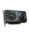 gigabyte Karta graficzna GeForce RTX 5050 WINDFORCE OC 8G DDR6 2HDMI/2DP - nr 70