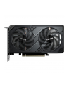 gigabyte Karta graficzna GeForce RTX 5050 WINDFORCE OC 8G DDR6 2HDMI/2DP - nr 71