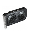 gigabyte Karta graficzna GeForce RTX 5050 WINDFORCE OC 8G DDR6 2HDMI/2DP - nr 74