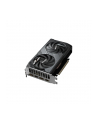 gigabyte Karta graficzna GeForce RTX 5050 WINDFORCE OC 8G DDR6 2HDMI/2DP - nr 78