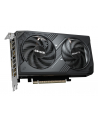 gigabyte Karta graficzna GeForce RTX 5050 WINDFORCE OC 8G DDR6 2HDMI/2DP - nr 81
