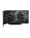 gigabyte Karta graficzna GeForce RTX 5050 WINDFORCE OC 8G DDR6 2HDMI/2DP - nr 82