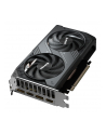 gigabyte Karta graficzna GeForce RTX 5050 WINDFORCE OC 8G DDR6 2HDMI/2DP - nr 83