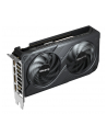 gigabyte Karta graficzna GeForce RTX 5050 WINDFORCE OC 8G DDR6 2HDMI/2DP - nr 84