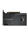 gigabyte Karta graficzna GeForce RTX 5050 WINDFORCE OC 8G DDR6 2HDMI/2DP - nr 85