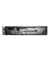 gigabyte Karta graficzna GeForce RTX 5050 WINDFORCE OC 8G DDR6 2HDMI/2DP - nr 86