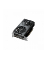 gigabyte Karta graficzna GeForce RTX 5050 WINDFORCE OC 8G DDR6 2HDMI/2DP - nr 8