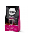 Bialetti Filtro Pregiato gemahlen 300 g dla French Press - nr 2