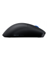 asus Mysz ROG Harpe II ACE/BLK AimPoint Pro 42K Czarna - nr 11