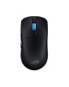 asus Mysz ROG Harpe II ACE/BLK AimPoint Pro 42K Czarna - nr 12
