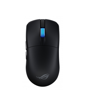asus Mysz ROG Harpe II ACE/BLK AimPoint Pro 42K Czarna