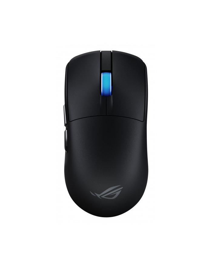 asus Mysz ROG Harpe II ACE/BLK AimPoint Pro 42K Czarna główny