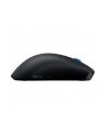 asus Mysz ROG Harpe II ACE/BLK AimPoint Pro 42K Czarna - nr 20