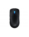 asus Mysz ROG Harpe II ACE/BLK AimPoint Pro 42K Czarna - nr 25