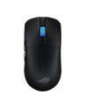 asus Mysz ROG Harpe II ACE/BLK AimPoint Pro 42K Czarna - nr 27