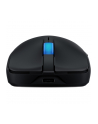 asus Mysz ROG Harpe II ACE/BLK AimPoint Pro 42K Czarna - nr 29