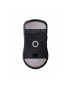 asus Mysz ROG Harpe II ACE/BLK AimPoint Pro 42K Czarna - nr 2