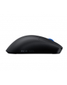 asus Mysz ROG Harpe II ACE/BLK AimPoint Pro 42K Czarna - nr 4