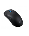 asus Mysz ROG Harpe II ACE/BLK AimPoint Pro 42K Czarna - nr 6