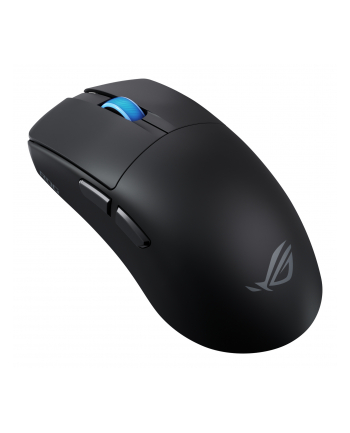 asus Mysz ROG Harpe II ACE/BLK AimPoint Pro 42K Czarna