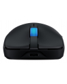 asus Mysz ROG Harpe II ACE/BLK AimPoint Pro 42K Czarna - nr 9