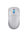asus Mysz ROG Harpe II ACE/WHT AimPoint Pro 42K Biała - nr 14