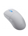 asus Mysz ROG Harpe II ACE/WHT AimPoint Pro 42K Biała - nr 19