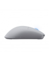 asus Mysz ROG Harpe II ACE/WHT AimPoint Pro 42K Biała - nr 4