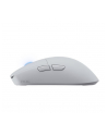 asus Mysz ROG Harpe II ACE/WHT AimPoint Pro 42K Biała - nr 5