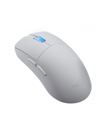 asus Mysz ROG Harpe II ACE/WHT AimPoint Pro 42K Biała